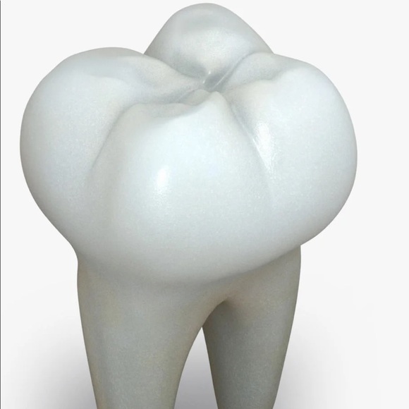 Meet your Posher, Maissah - Picture 1 of 1